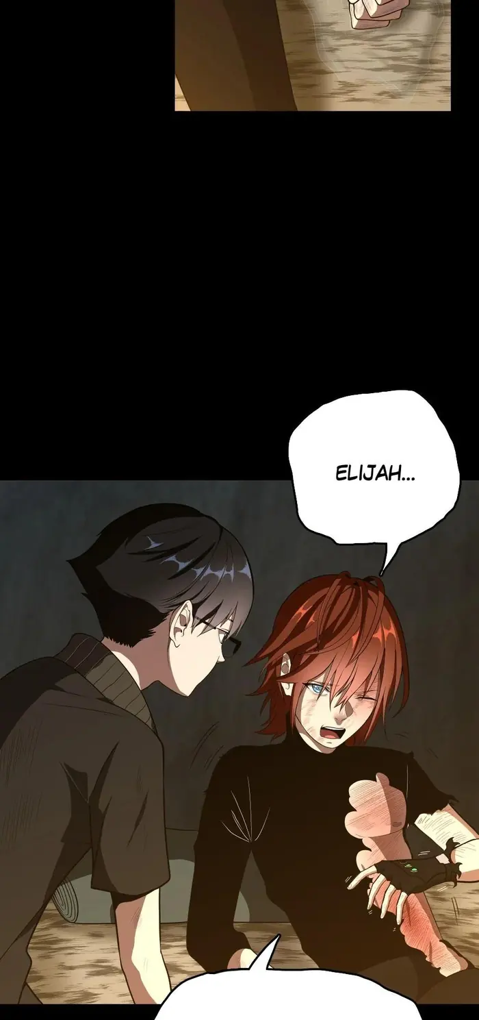 The Beginning After the End Chapter 68 image 25_optimized